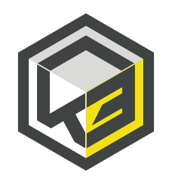 KESS3_icon