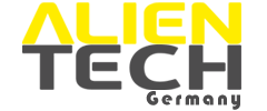 Alientech Germany